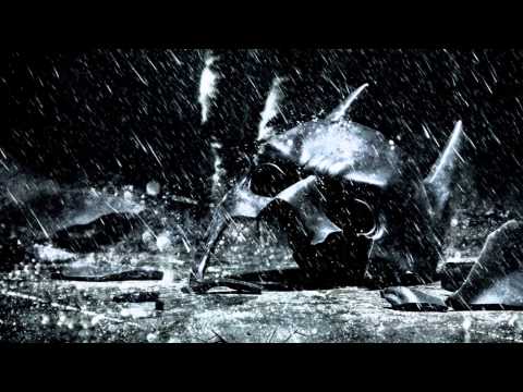 The Dark Knight Rises Ost Full Download The Dark Knight Rises Ost Full Download
