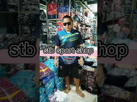 ขายส่งชุดกีฬา sport ราคาถูก
