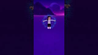 Me Flying