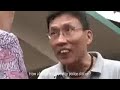 image Kisah Tentang Cinta Kasih Ini Membuat Semua Terharu Dan Terus Meeskan Air Mata