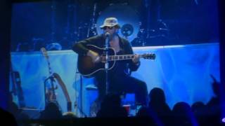 Watch Hank Williams Jr We Dont Apologize For America video