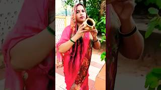 Tulsi Maiya Suno Tum Meri Prarthana Tulsi Ji Ka Geet