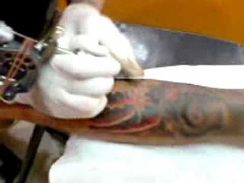 Tags: sniky tattoo philtag eyescream light of luna rippinmonkeys greyhoundz 