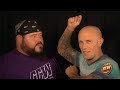 GCW: Swinger vs Garza, Knox vs Blaze, & BFFs vs Full Throttle