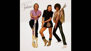 Watch Shalamar On Top Of The World video