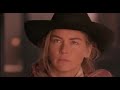 Rapida Y Mortal Pelicula En Espa Ol