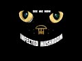 Infected Mushroom - See Me Now [HQ Audio]