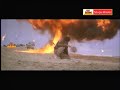 Vijethalu Telugu Full Length Movie Kamal Han Prabhu Amala Rajini ...
