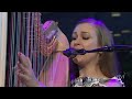 Joanna Newsom - Have One On Me (Live ACL)