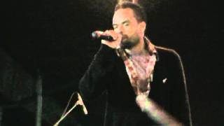 Watch Bilal Milf video