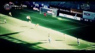 DADHljPKjPI Video Image