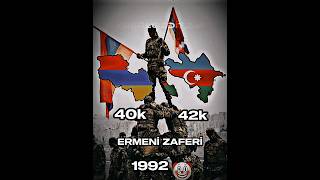 Mubariz Acımıyor