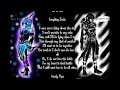 This Day Aria Candy Pop And Laughing Jack images This Day Aria Candy Pop And Laughing Jack
