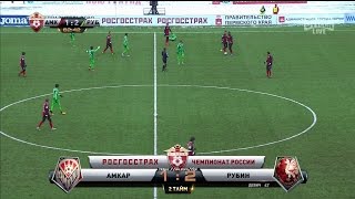 DAFm5pSVsBA Video Image