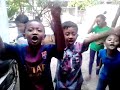 Yks Suling Sakti Dance Cover images Yks Suling Sakti Dance Cover