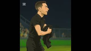 DAFx3tjHWZs Video Image
