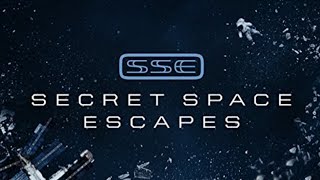 Космические Чп 🚀 ●Секретный Sos●