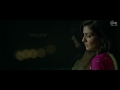 Shab Raveena Tandon Ashish Bisht Arpita Chatterjee Latest Bollywood Movie Shab Raveena Tandon Ashish Bisht Arpita Chatterjee Latest Bollywood Movie