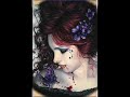 Je Ne T'aime Plus Video preview