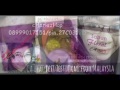 image Jual Pemutih Wajah Cream Alami Krim Herbal Jerawat Aman Murah Bogor Grosir