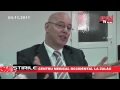 Centru Medical Occidental La Zalau