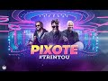 DVD Pixote Trintou | Completo