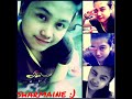 MAhal Na kaSi Kita BY sLickOne 187MObstaS