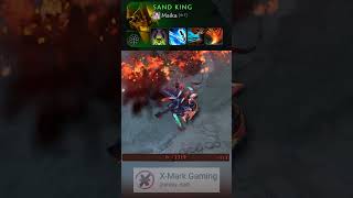 100% Hp Removal In Ability Draft