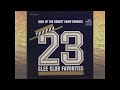 Whiffenpoof Song - Robert Shaw Chorale (Men).avi