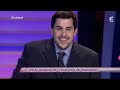 Artus [63] C'est le moment de l'ouverture du testament #ONDAR