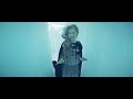 Cover Song