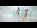 Cover Song