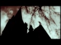 VELVET ACID CHRIST ~ The Last Goodbye [Official Fan Video]
