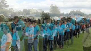Carp Piper Line Dancer Zum Weltrekord 2015 Wurzen Zum Tag Der Sachsen Einmarsch Der Vereine Carp Piper Line Dancer Zum Weltrekord 2015 Wurzen Zum Tag Der Sachsen Einmarsch Der Vereine