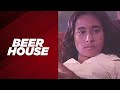 BEER HOUSE: Cherie Gil, Charito Solis& Eddie Gutierrez | Full Movie