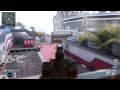 Call of Duty: Black Ops 3 - ROBOT WARFARE!