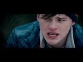 Walking Out Official Trailer 1 2017 Matt Bomer Drama Movie Walking Out Official Trailer 1 2017 Matt Bomer Drama Movie