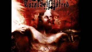 Watch Totalselfhatred Apocalypse video