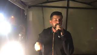 Nuhat Müzi̇k Deri̇k Badi̇n & Beri̇van 07 05 2022 Part1 Grani̇ New
