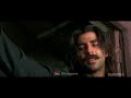 Видео Tujhko Na Dekhun To Dil Ghabrata - Jaanwar Songs HD - Akshay Kumar - Udit Narayan - Sunidhi Chauhan Видео Tujhko Na Dekhun To Dil Ghabrata - Jaanwar Songs HD - Akshay Kumar - Udit Narayan - Sunidhi Chauhan