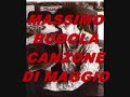 Canzoni Di Maggio Video preview