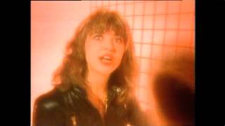 Watch Suzi Quatro Lipstick video