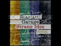 People Are Strange Video preview