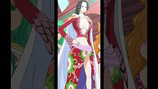 Boa Han Power Not Working Against Luffyluffy Amazon Lilypirate Empress