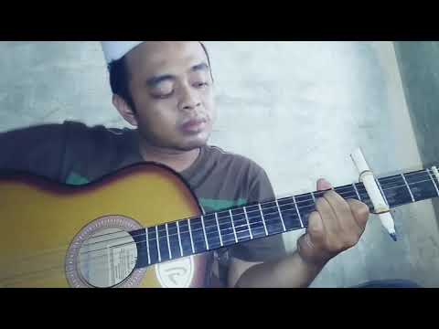 Dia Video