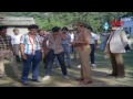Seetha Rama Kalyanam Full Length Telugu Moive Dvd Rip