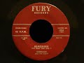 Sherman and The Darts - Remember (It's Only You and I) - Repost - BETTER SOUND Sherman and The Darts - Remember (It's Only You and I) - Repost - BETTER SOUND