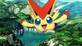 Top 10 Most Powerful Unova Region Pokemon (Gen 5)