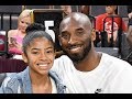 Urgente: MUERE Kobe Bryant en accidente aéreo