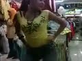 Pelayan Toko Iseng Joged Asik images Pelayan Toko Iseng Joged Asik